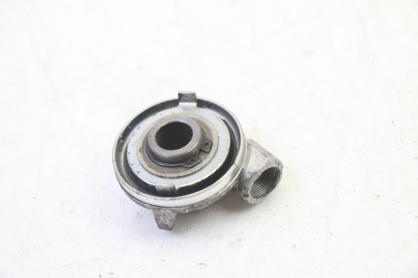 photo de Speedometer drive HYOSUNG GV AQUILA 125 (2000 - 2009) - Zoom on usage condition