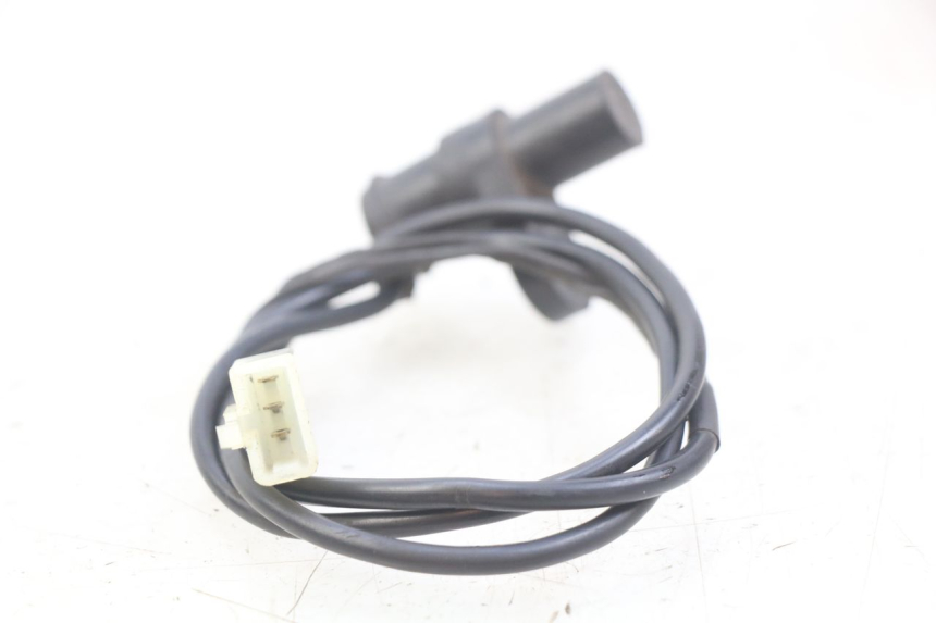 photo de SPEEDOMETER DRIVE ECCITY ARTELEC 670 1 (2013 - 2017) - Component detail