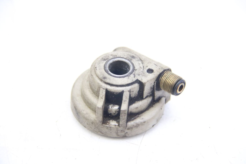 photo de SPEEDOMETER DRIVE APRILIA ATLANTIC 500 (2002 - 2003) - Component detail