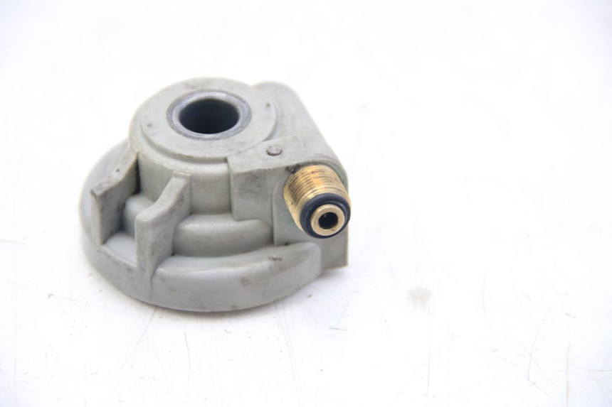 photo de SPEEDOMETER DRIVE APRILIA ATLANTIC 125 (2003 - 2009) - Main view