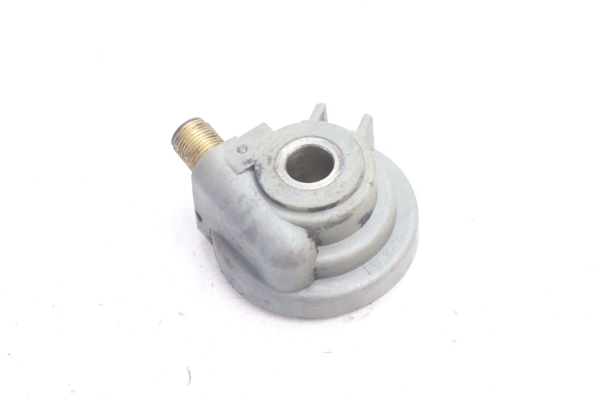 photo de SPEEDOMETER DRIVE APRILIA ATLANTIC S 125 (2010 - 2013) - Component detail