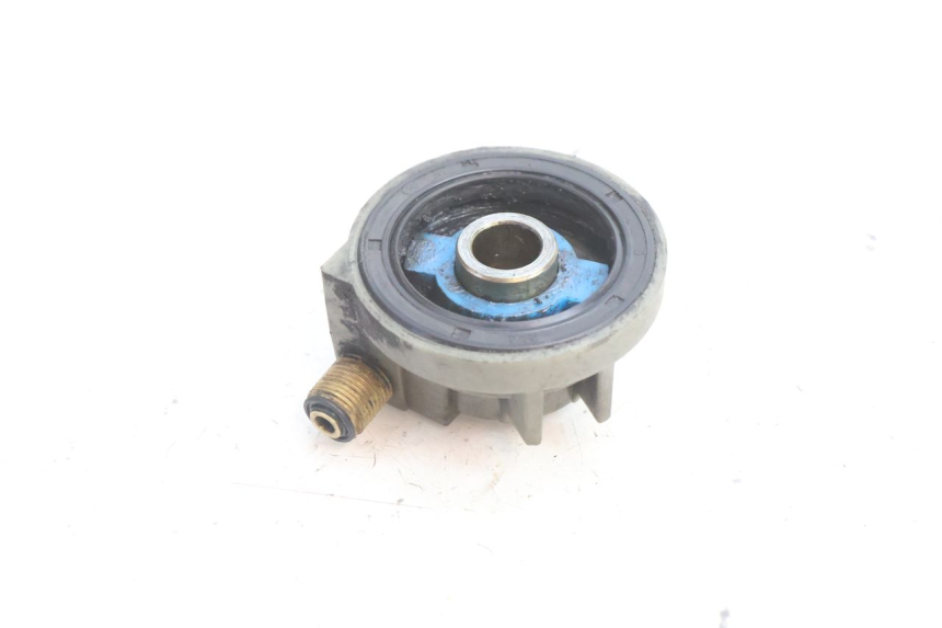 photo de SPEEDOMETER DRIVE APRILIA ATLANTIC S 125 (2010 - 2013) - Zoom on usage condition