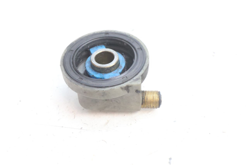 photo de SPEEDOMETER DRIVE APRILIA ATLANTIC S 125 (2010 - 2013) - Alternative perspective