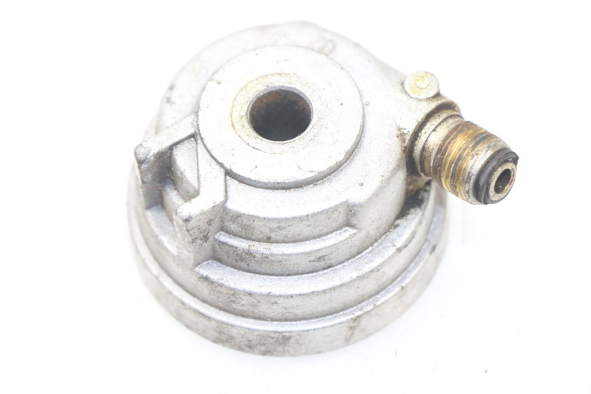 photo de SPEEDOMETER DRIVE BAOTIAN BT 49 QT MILANO 50 (2006 - 2009) - Main view