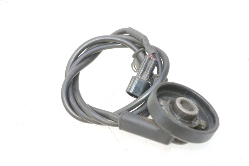 photo de SPEEDOMETER DRIVE MASH BIBOP 2.0 50 (2021 - 2026) - Component detail