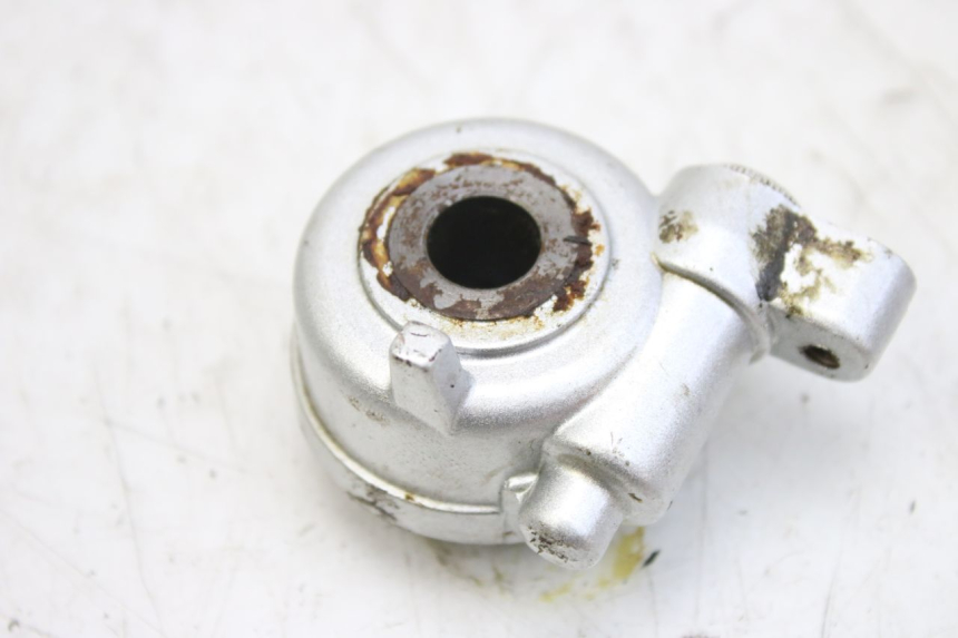 photo de SPEEDOMETER DRIVE WILDLANDER BISCUIT 125 (2004 - 2010) - Zoom on usage condition