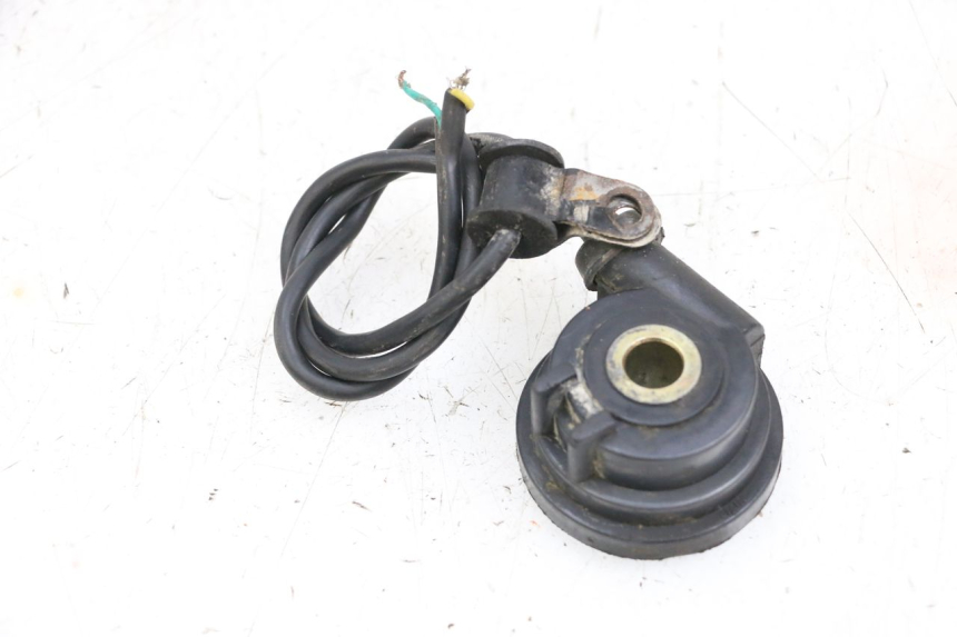 photo de SPEEDOMETER DRIVE MAG POWER BOMBERS 4T 50 (2016 - 2026) - Product overview