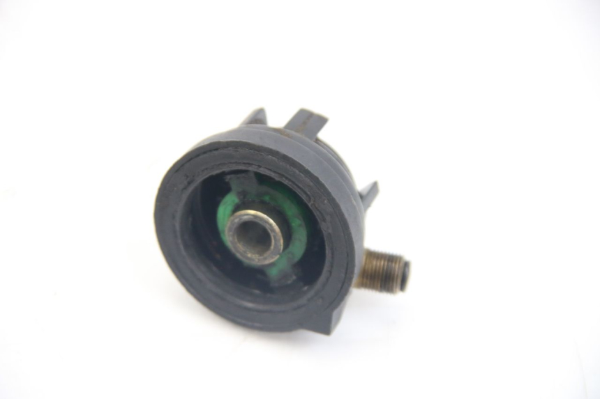 photo de SPEEDOMETER DRIVE MBK BOOSTER NEXT GENERATION 50 (2004 - 2007) - Component detail