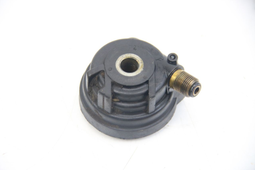 photo de SPEEDOMETER DRIVE MBK BOOSTER NEXT GENERATION 50 (2004 - 2007) - Technical close-up