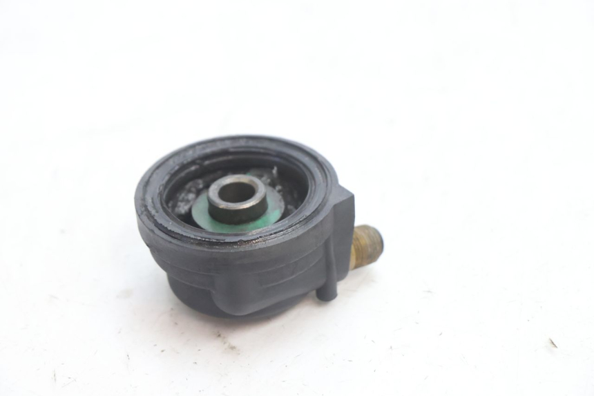 photo de SPEEDOMETER DRIVE MBK BOOSTER ROCKET 50 (1995 - 1998) - Alternative perspective