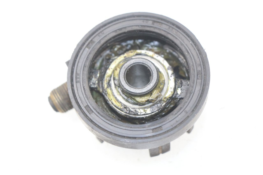 photo de SPEEDOMETER DRIVE MBK BOOSTER SPIRIT 50 (2004 - 2017) - Component detail