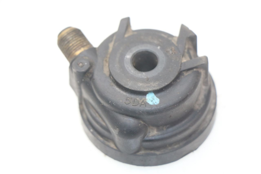 photo de SPEEDOMETER DRIVE MBK BOOSTER SPIRIT 50 (2004 - 2017) - Zoom on usage condition