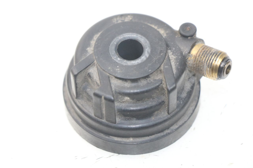 photo de SPEEDOMETER DRIVE MBK BOOSTER SPIRIT 50 (2004 - 2017) - Main view