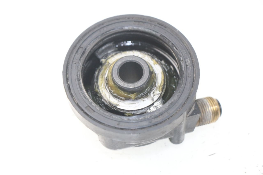 photo de SPEEDOMETER DRIVE MBK BOOSTER SPIRIT 50 (2004 - 2017) - Component detail