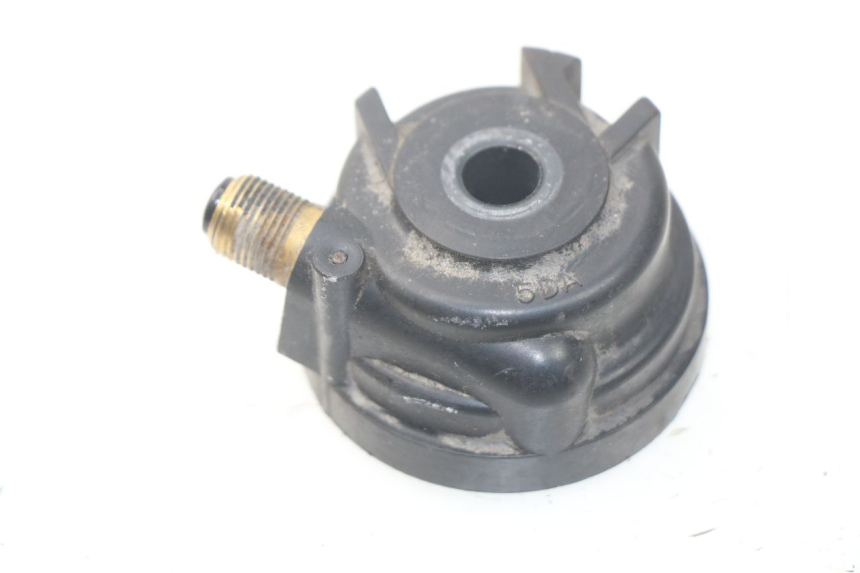 photo de SPEEDOMETER DRIVE MBK BOOSTER SPIRIT 50 (2004 - 2017) - Zoom on usage condition