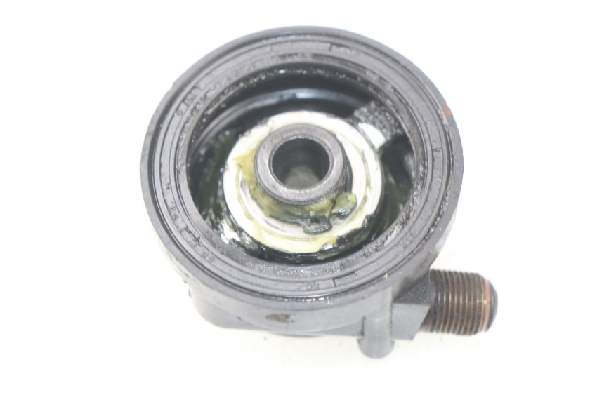 photo de SPEEDOMETER DRIVE MBK BOOSTER SPIRIT 50 (2004 - 2017) - Component detail