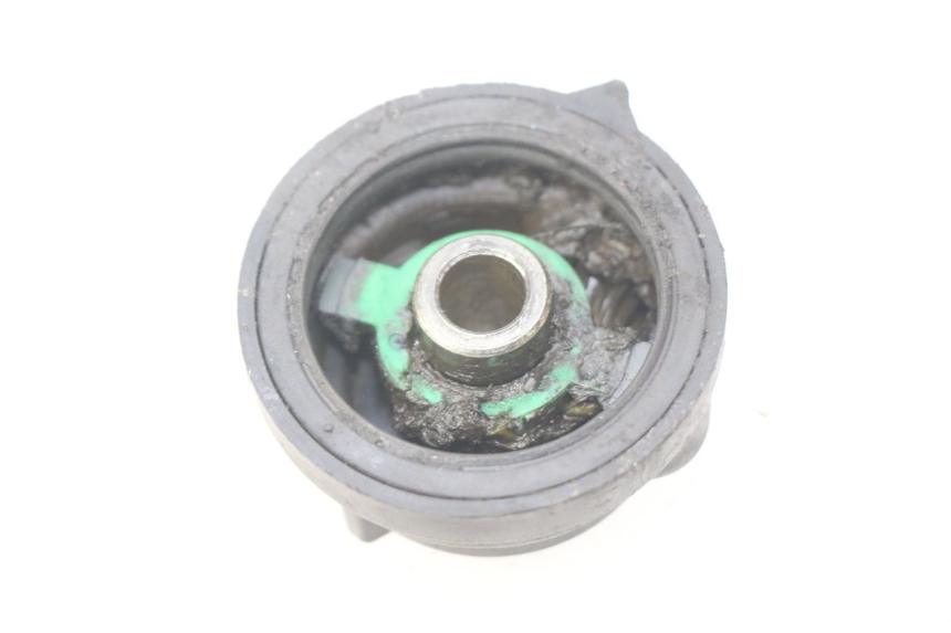 photo de SPEEDOMETER DRIVE MBK BOOSTER SPIRIT 50 (1996 - 1999) - Component detail