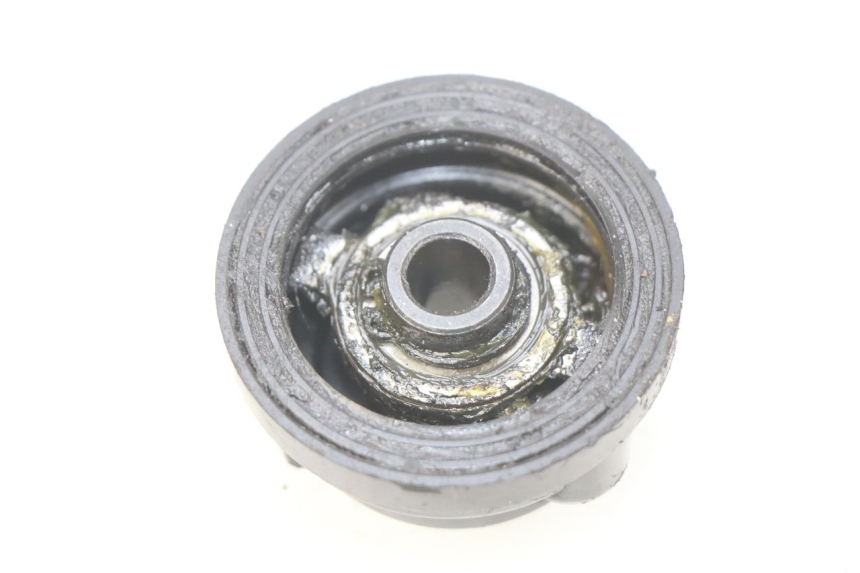 photo de SPEEDOMETER DRIVE MBK BOOSTER SPIRIT 50 (2004 - 2017) - Component detail