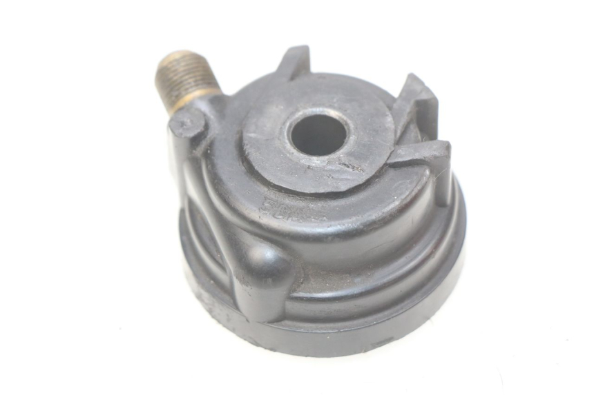 photo de SPEEDOMETER DRIVE MBK BOOSTER SPIRIT 50 (2004 - 2017) - Zoom on usage condition