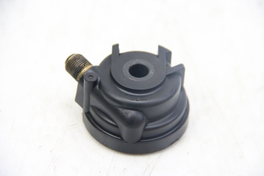 photo de SPEEDOMETER DRIVE MBK BOOSTER SPIRIT 50 (1999 - 2003) - Main view