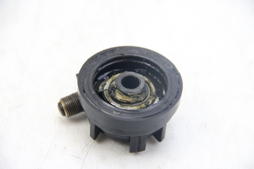 photo de SPEEDOMETER DRIVE MBK BOOSTER SPIRIT 50 (1999 - 2003) - Zoom on usage condition