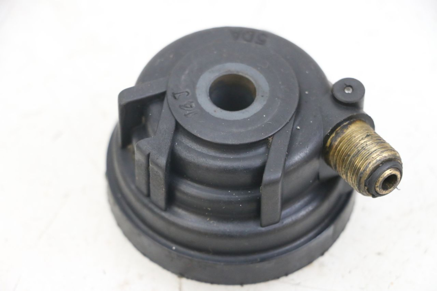 photo de SPEEDOMETER DRIVE MBK BOOSTER SPIRIT 50 (2004 - 2017) - Main view