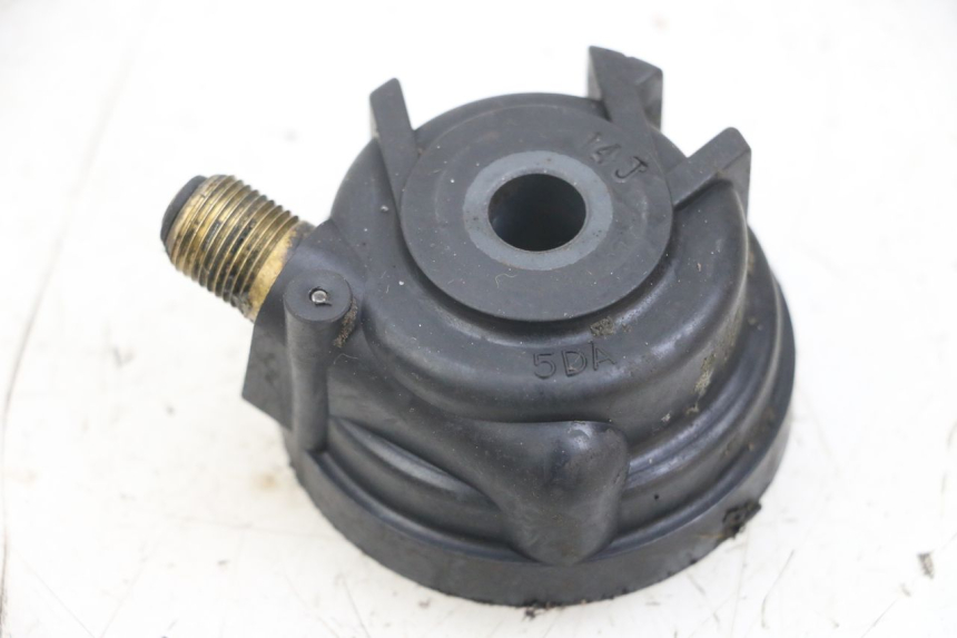 photo de SPEEDOMETER DRIVE MBK BOOSTER SPIRIT 50 (2004 - 2017) - Zoom on usage condition