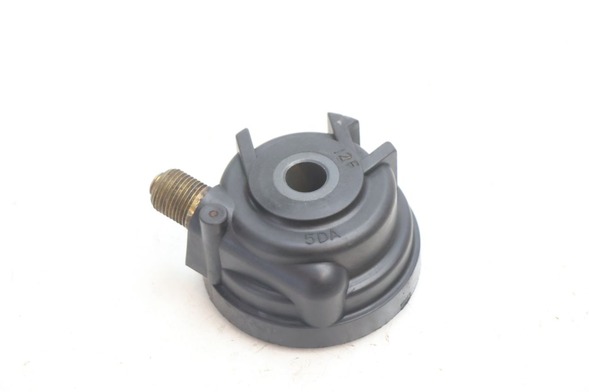 photo de SPEEDOMETER DRIVE MBK BOOSTER SPIRIT 50 (2004 - 2017) - Component detail