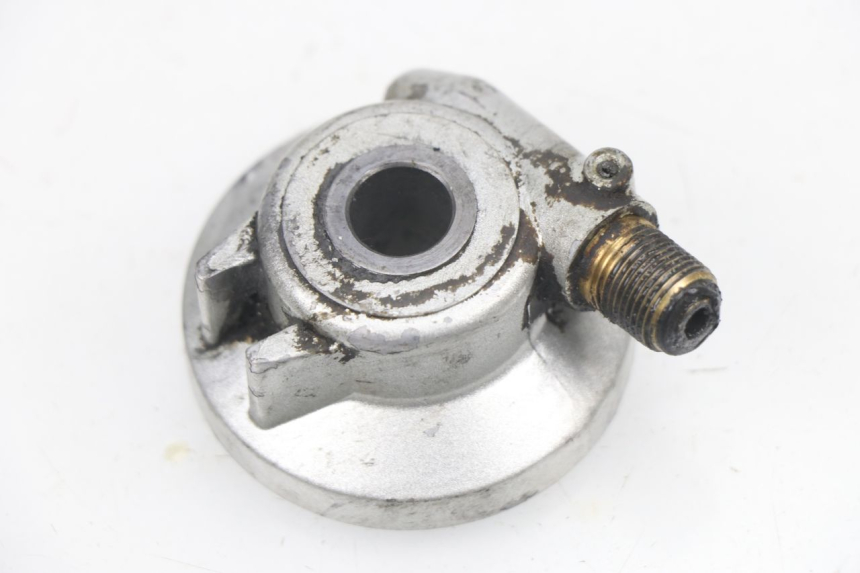 photo de SPEEDOMETER DRIVE BAOTIAN BT 49 QT-7 50 (2006 - 2009) - Main view