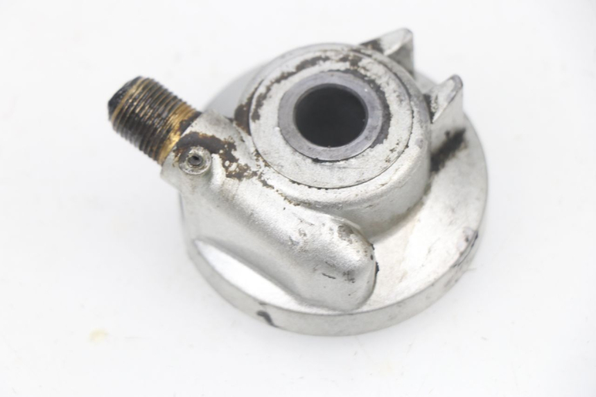 photo de SPEEDOMETER DRIVE BAOTIAN BT 49 QT-7 50 (2006 - 2009) - Component detail