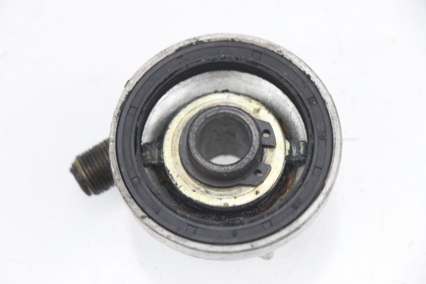 photo de SPEEDOMETER DRIVE BAOTIAN BT 49 QT-7 50 (2006 - 2009) - Zoom on usage condition