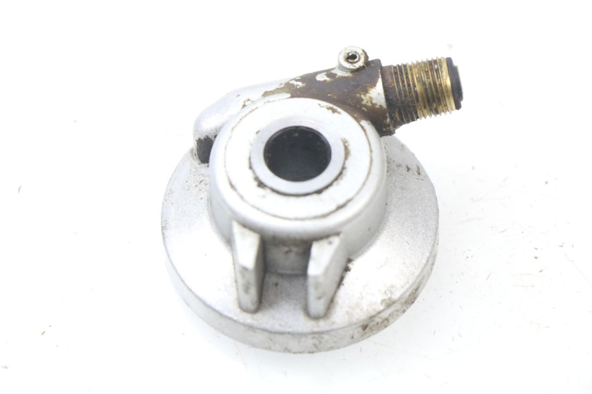 photo de SPEEDOMETER DRIVE BAOTIAN BT 49 QT-9 50 (2006 - 2010) - Zoom on usage condition