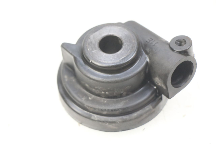 photo de SPEEDOMETER DRIVE SUZUKI BURGMAN 125 (2007 - 2014) - Main view