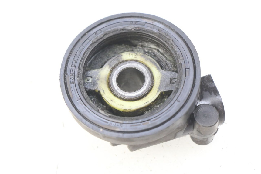 photo de SPEEDOMETER DRIVE SUZUKI BURGMAN 125 (2007 - 2014) - Zoom on usage condition