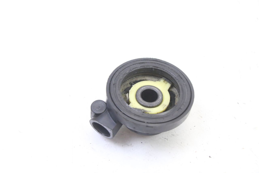 photo de SPEEDOMETER DRIVE SUZUKI BURGMAN 125 (2007 - 2014) - Zoom on usage condition