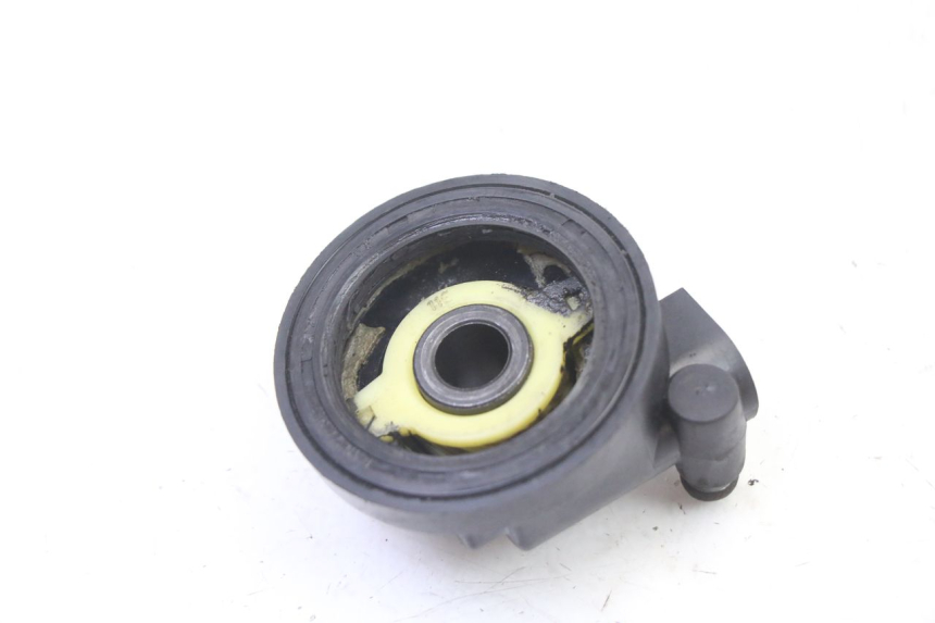 photo de SPEEDOMETER DRIVE SUZUKI BURGMAN 125 (2007 - 2014) - Alternative perspective