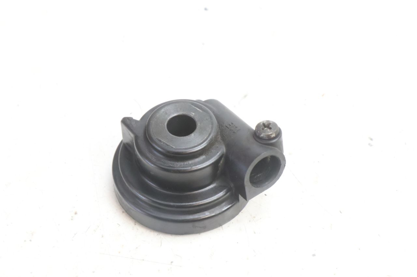 photo de SPEEDOMETER DRIVE SUZUKI BURGMAN 125 (2007 - 2014) - Main view