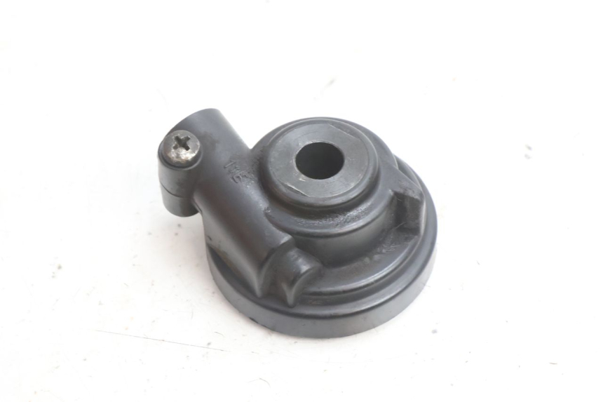 photo de SPEEDOMETER DRIVE SUZUKI BURGMAN 125 (2007 - 2014) - Component detail