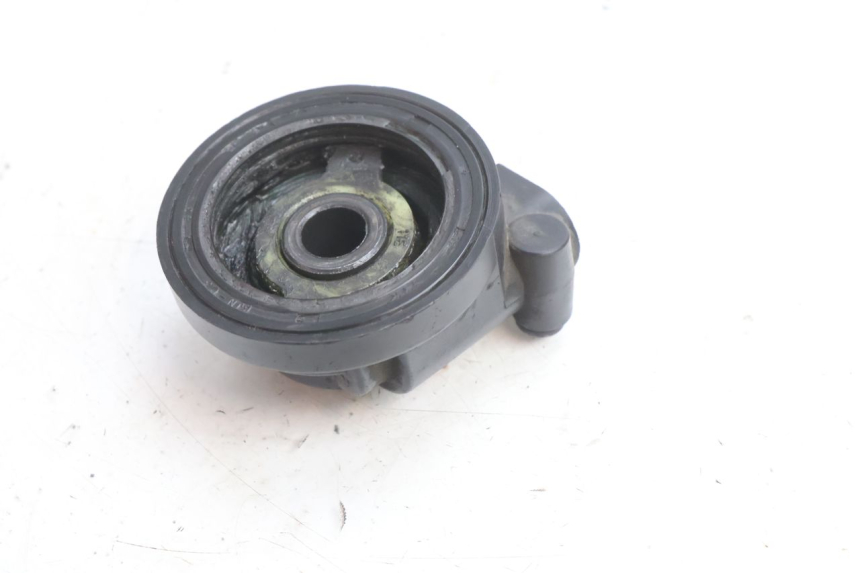 photo de SPEEDOMETER DRIVE SUZUKI BURGMAN 125 (2007 - 2014) - Alternative perspective
