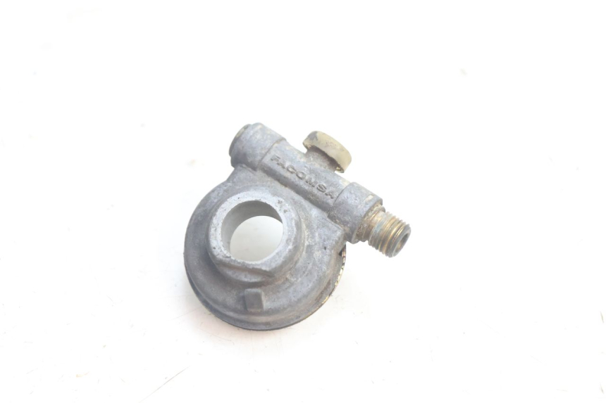 photo de SPEEDOMETER DRIVE PEUGEOT BUXY 50 (1993 - 1998) - Main view