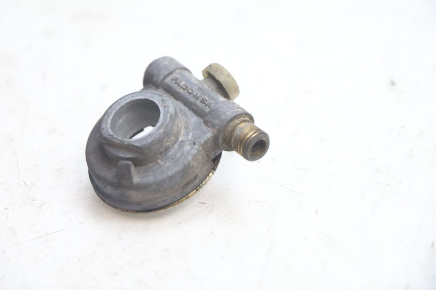 photo de SPEEDOMETER DRIVE PEUGEOT BUXY 50 (1993 - 1998) - Component detail