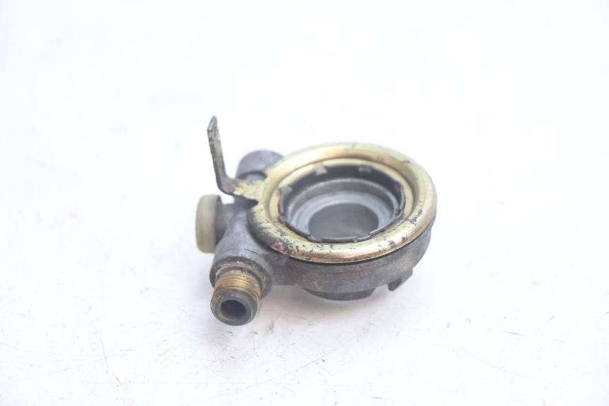 photo de SPEEDOMETER DRIVE PEUGEOT BUXY 50 (1993 - 1998) - Zoom on usage condition