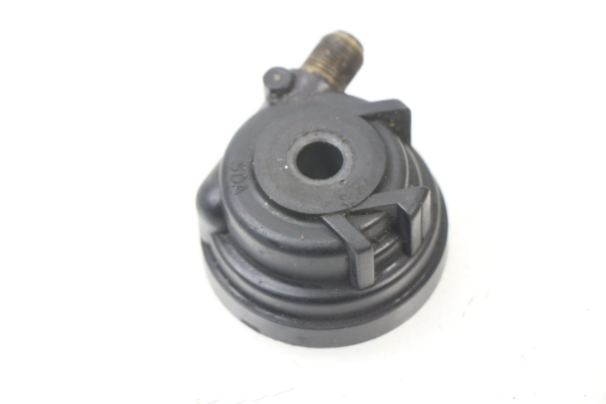 photo de SPEEDOMETER DRIVE YAMAHA BW'S 50 (2004 - 2017) - Zoom on usage condition