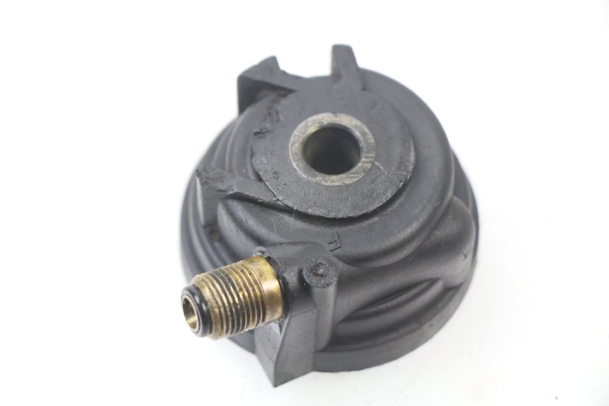 photo de SPEEDOMETER DRIVE YAMAHA BW'S 50 (1999 - 2003) - Main view