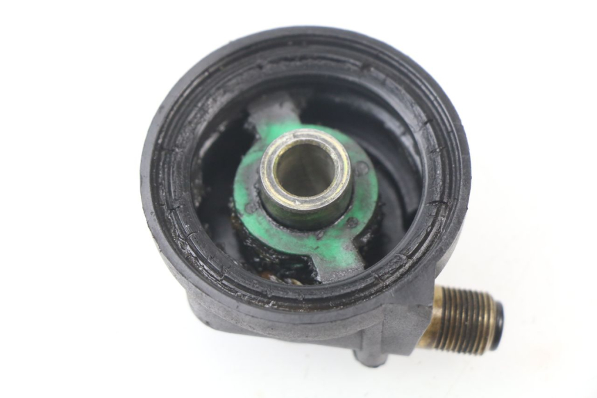 photo de SPEEDOMETER DRIVE YAMAHA BW'S 50 (1999 - 2003) - Zoom on usage condition