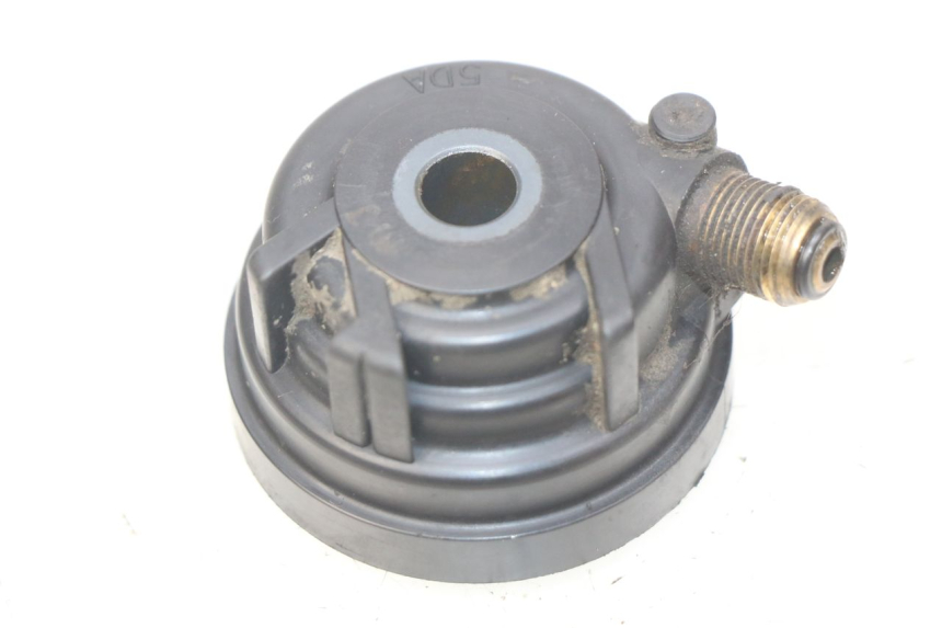 photo de SPEEDOMETER DRIVE YAMAHA BW'S 50 (2004 - 2017) - Main view