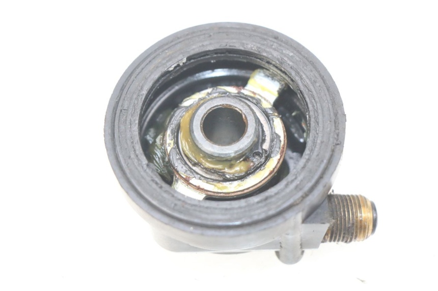photo de SPEEDOMETER DRIVE YAMAHA BW'S 50 (2004 - 2017) - Component detail