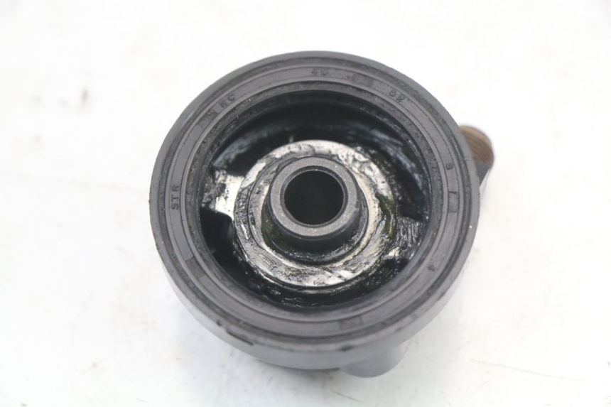 photo de SPEEDOMETER DRIVE YAMAHA BW'S 50 (2004 - 2017) - Zoom on usage condition