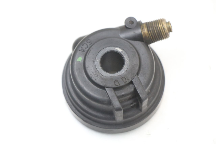 photo de SPEEDOMETER DRIVE YAMAHA BW'S BWS 125 (2010 - 2013) - Component detail