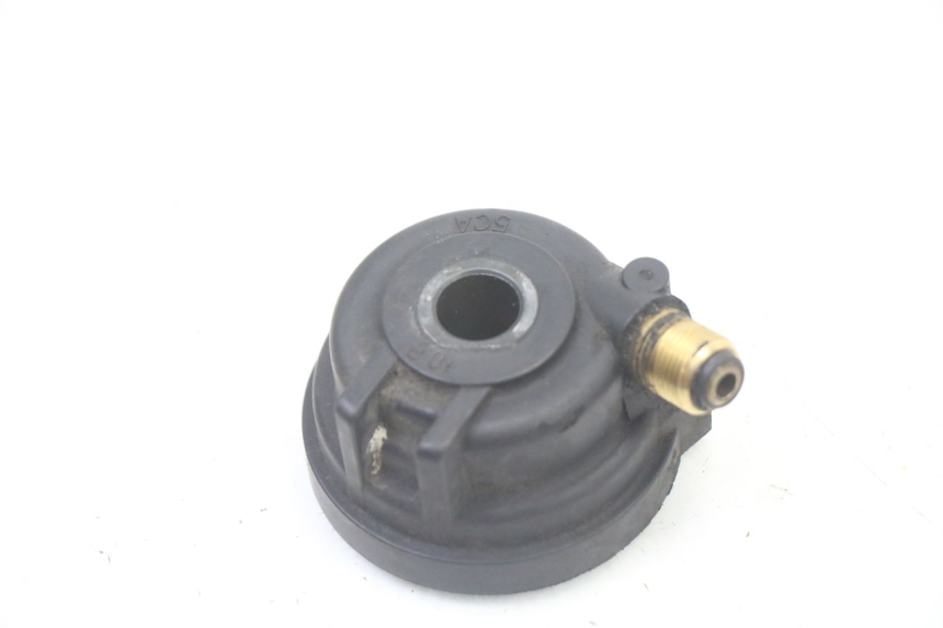 photo de SPEEDOMETER DRIVE YAMAHA BW'S BWS 125 (2010 - 2013) - Main view